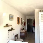 公寓 Casa Oura Located 100 Metres From The *