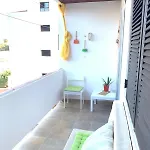 Casa Oura Located 100 Metres From The 阿尔布费拉