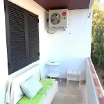 Casa Oura Located 100 Metres From The * 阿尔布费拉