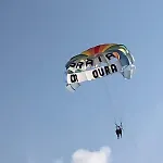 Casa Oura Located 100 Metres From The * Albufeira