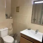 Casa Oura Located 100 Metres From The