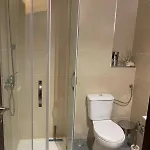 Casa Oura Located 100 Metres From The Apartamento