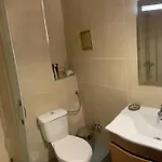 Casa Oura Located 100 Metres From The