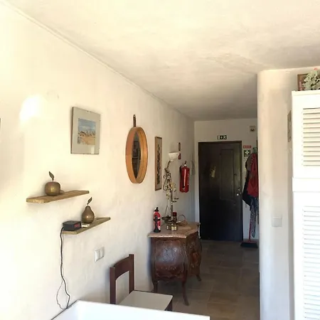 Apartamento Casa Oura Located 100 Metres From The *